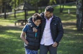 Voici pourquoi il est important de se sentir aimé durant l’adolescence 