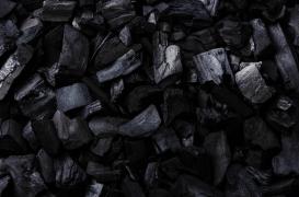 Maladies oculaires : cuisiner au bois ou au charbon, un facteur de risque