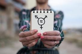 Changement de sexe : prendre des hormones n’est pas sans risque pour la santé cadiovasculaire