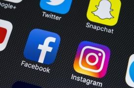 À l'agonie depuis un an, une inconnue lui livre le bon diagnostic sur Facebook