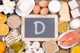 Vitamine D : un déficit fréquent, mauvais pour la santé