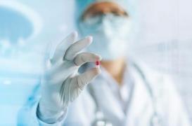 France : quand la pénurie de médicaments conduit à des ablations de la vessie