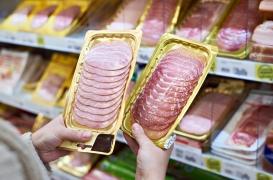 Charcuterie : l'État demande à l’industrie de réduire les doses de nitrites au plus vite