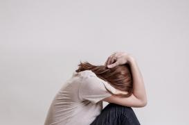 Une mutation génétique réduirait la peur, l’anxiété et la timidité