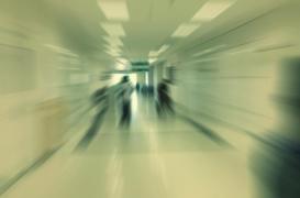 Intrusion de manifestants à la Salpêtrière : Agnès Buzyn dénonce « des sommets d'incivilité »