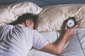 Passage à l’heure d’été : pourquoi notre corps le vit mal