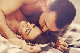 VIH : si le virus est indétectable dans le sang, il ne peut pas se transmettre