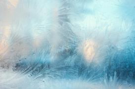 Covid-19 : une météo froide et humide favorise sa propagation