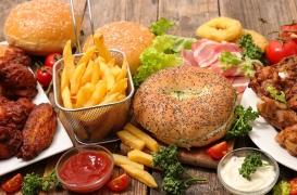 « Doggy bag »… Le chien a bon dos !