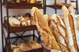 Poids : arrêtons de diaboliser le pain !