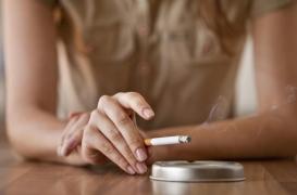 Fumée tertiaire : quand la toxicité du tabac s'incruste plus loin qu'on ne le pense