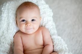 Il existerait une saison “idéale” pour tomber enceinte