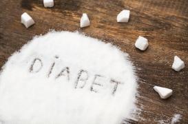 Perdre suffisamment de poids, c’est se mettre à l’abri des conséquences du diabète