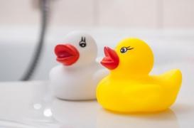 Débat historique : les sextoys féminins sont-ils nés d'un traitement contre l'hystérie ? 