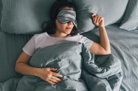 Cerveau : à quoi sert réellement le sommeil ?