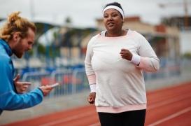 Obésité : le by-pass dure plus longtemps que l'anneau gastrique