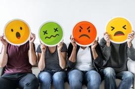 Les traumatismes de l'enfance accroissent l’instabilité émotionnelle 