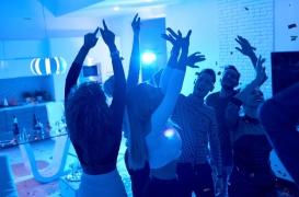 Sexualité : gonorrhée et chlamydia, des IST en recrudescence chez les jeunes