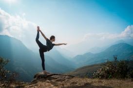 Détox émotionnelle : 5 conseils pour lâcher prise pendant les vacances 