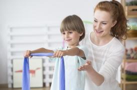 Autisme : une consultation de dépistage désormais remboursée