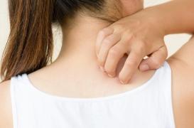 Des coiffeurs alertent sur des allergies aux teintures après avoir attrapé la Covid-19