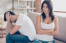 Comment conserver son indépendance au sein du couple ?
