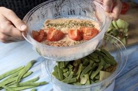 Barbecue, vapeur, micro-ondes : quel est le meilleur mode de cuisson ?