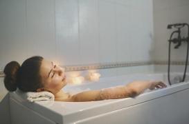  Bain ou douche, le choix écologique  doit-il l’emporter ?