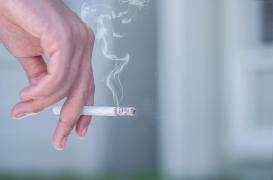 Cancer : 1 Français sur 3 pense à tort que l’on ne peut rien faire pour l’éviter