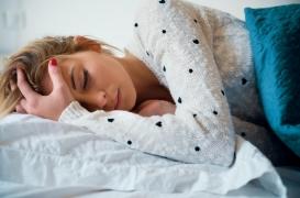 Fibromyalgie : comment gérer cette douleur permanente