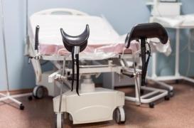 Distilbène : nombre élevé de naissances sans utérus chez les petites-filles des femmes traitées