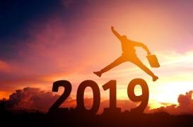 A quoi servent les bonnes résolutions du début d'année ?