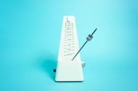 Fibrillation atriale (FA) : pourquoi le 