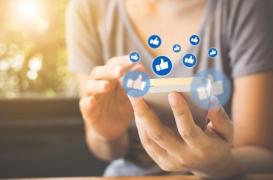 Trop d'alcool, de nouveaux neurones jusqu'à 90 ans et déserts médicaux : les trois infos du jour