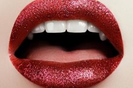 Cancer de la bouche : la pollution atmosphérique est aussi un facteur de risque