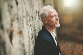 La qualité du sperme, un gage de longévité ?