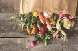 Quelques astuces pour ne pas se laisser piéger par les promesses des aliments miracles