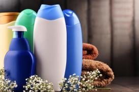 Pourquoi se laver les cheveux pourrait faire grossir ?