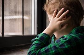 Confinement, ils témoignent : “mon fils autiste était déstabilisé”