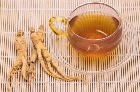 Le ginseng rouge permettrait de contrer les métastases du cancer du poumon