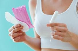Règles abondantes : un anti-inflammatoire pourrait réduire les pertes de sang