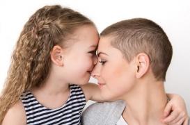 Etats-Unis : la mortalité liée au cancer a enregistré une baisse de 27%