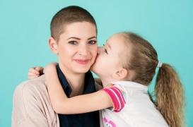 Cancer héréditaire : nouvel espoir dans le traitement des tumeurs