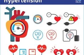 Sport et perte de poids : comment contrôler votre rythme cardiaque pour connaître vos limites ?