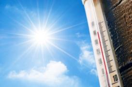 Coronavirus et canicule, un cocktail dangereux qui inquiète les Français