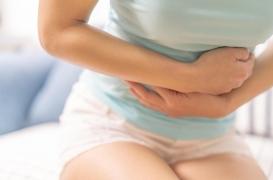Cancer colorectal : une alimentation pro-inflammatoire ou antioxydante augmenterait les risques 