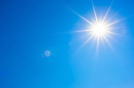 Canicule, pollution atmosphérique : comment le changement affecte déjà la santé