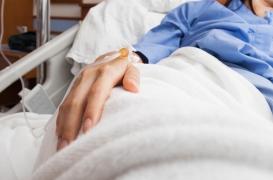 Saturnisme : l'intoxication au plomb serait responsable de 30 % des décès par maladies cardiovasculaires