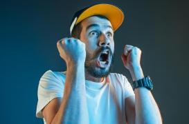 Être super fan d’une célébrité rend... moins intelligent 