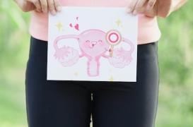 Papillomavirus : absence de sur-risque de maladie auto-immune avec le vaccin anti-HPV